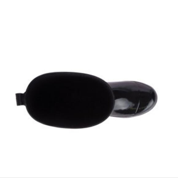 SPERRY NWT WALKER ATLANTIC RAIN BOOTS - Picture 5 of 9